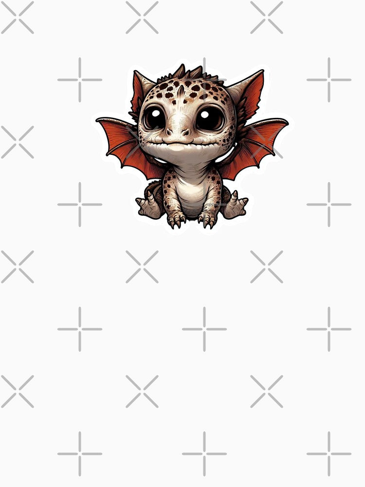 trogdor by Sonukola