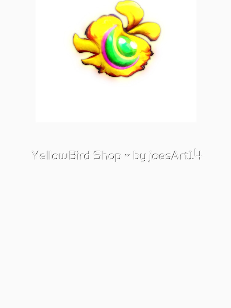✨YELLOWBIRD ~ ImageWorks, Art + Media Company✨ by ✨ YellowBird Shop ~ by joesArt14 ✨
