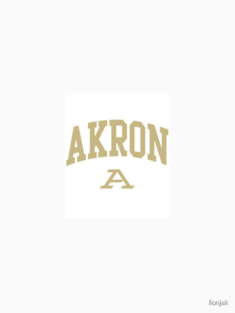 NCAA Arch Logo by lionjak