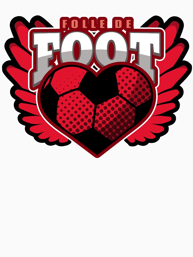 CRAZY FOOTBALL! by francoisville
