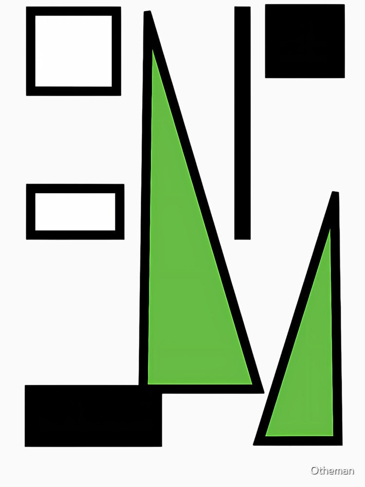Split Enz Premium by Otheman