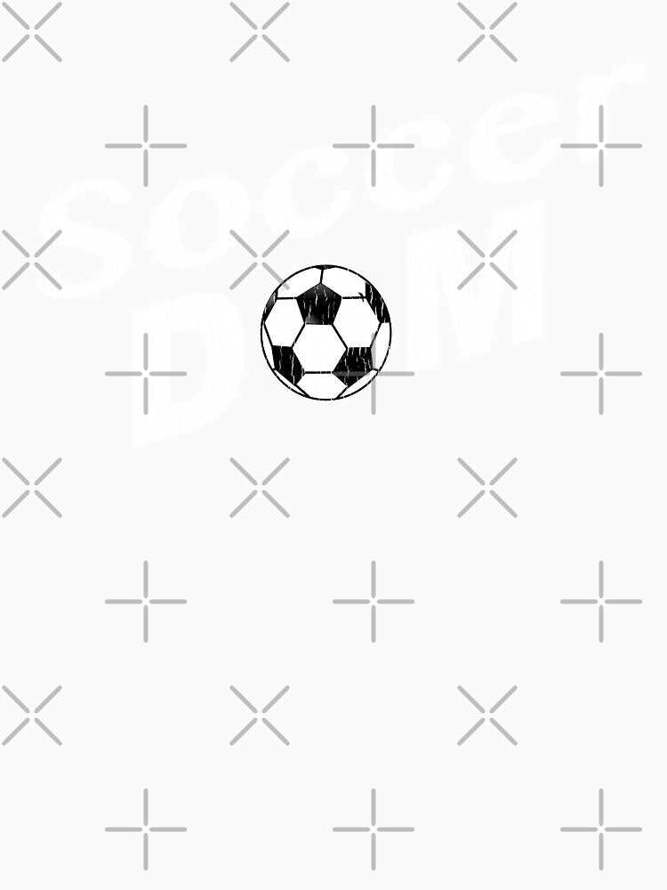 Soccer Dom by FlyRC