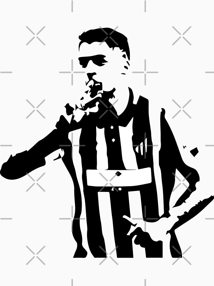 Luis Suárez Celebration by Sarabinala