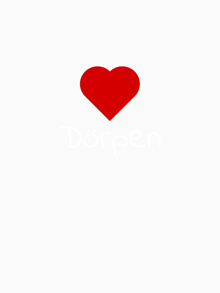 Dörpen | Present by ProjectsMM