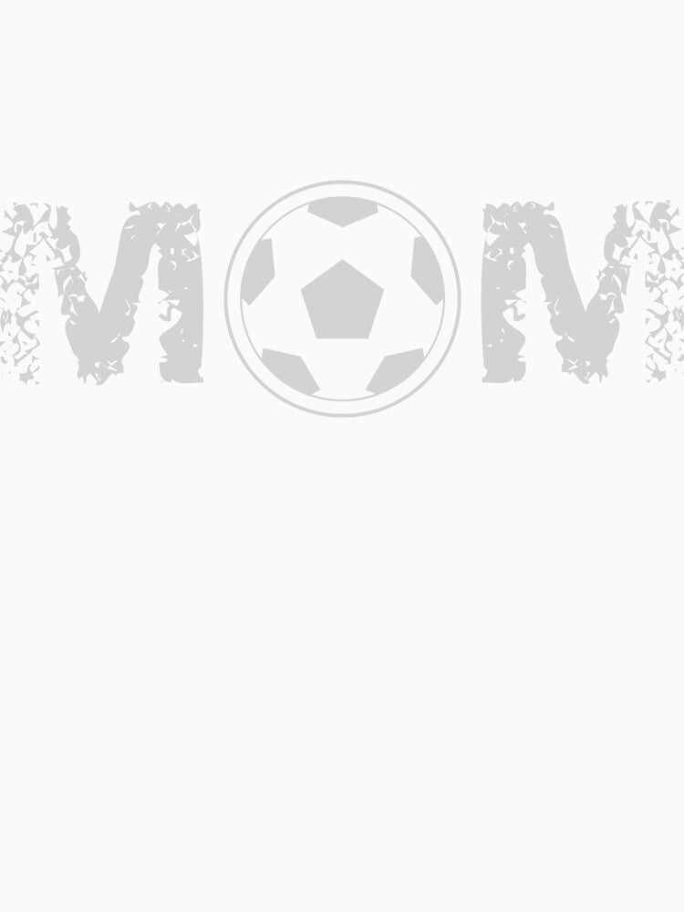 Soccer mom by t-factor
