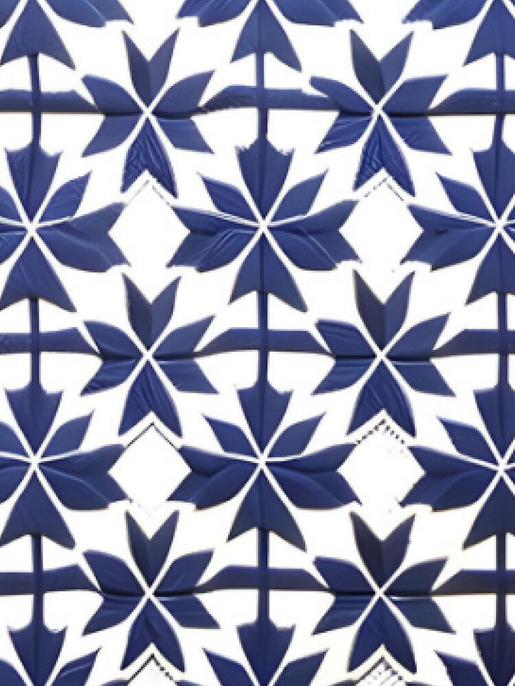 Casual Style: Versatile Pattern for a Casual Touch by artyfull