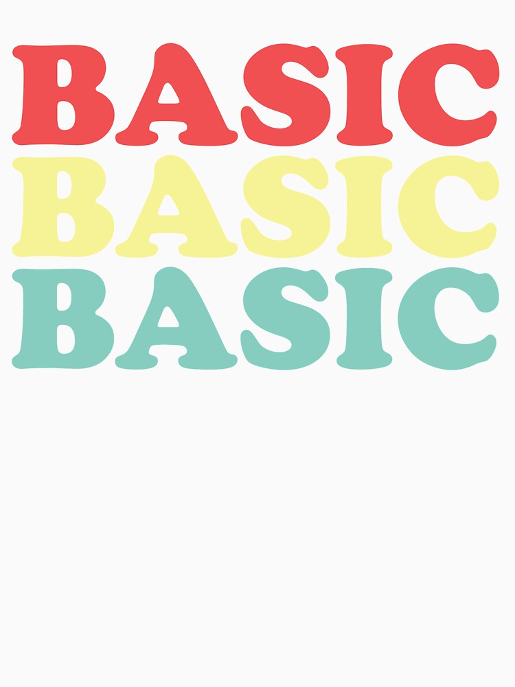 Basic by kamrankhan