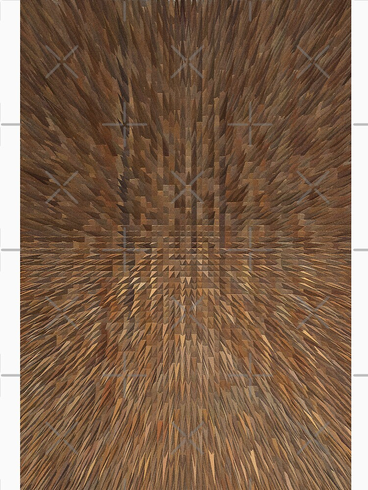 Texture 2 by HebaRK Studio
