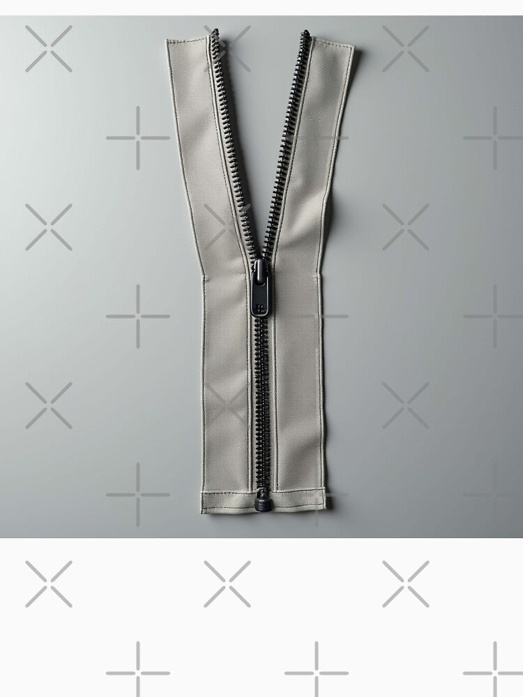 Zipper 10 by HebaRK Studio