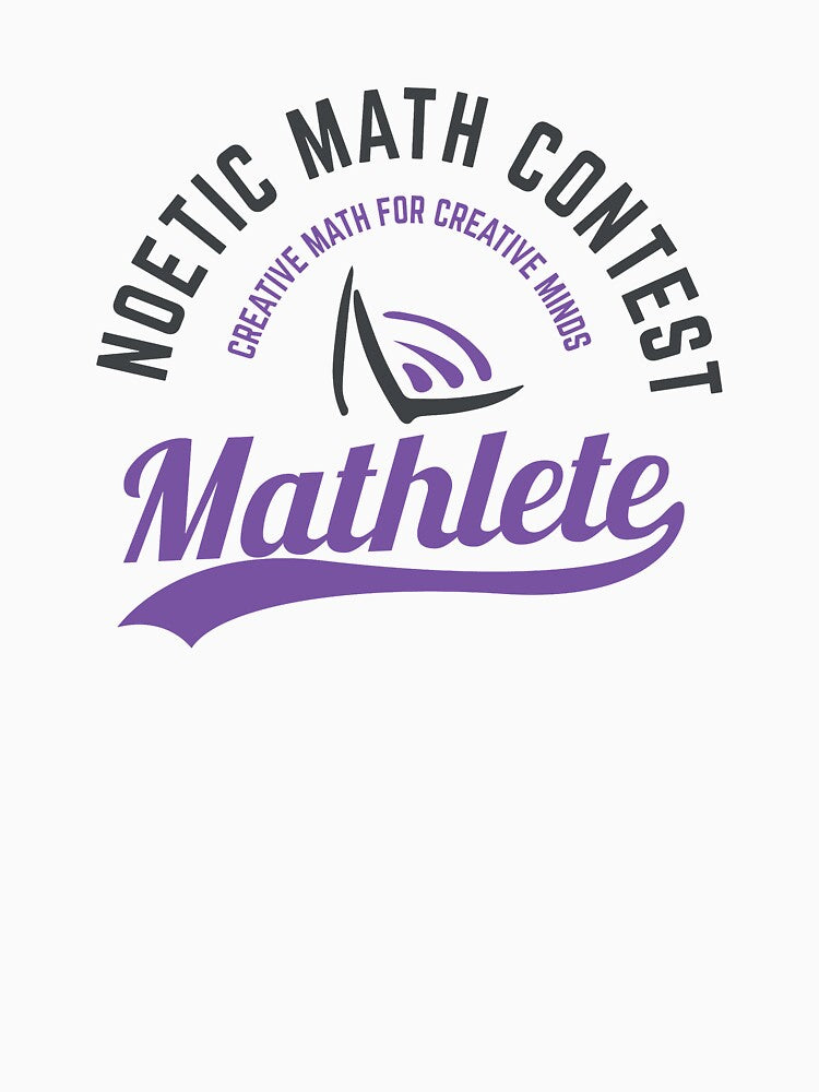 NLMC Mathlete by noetic-learning