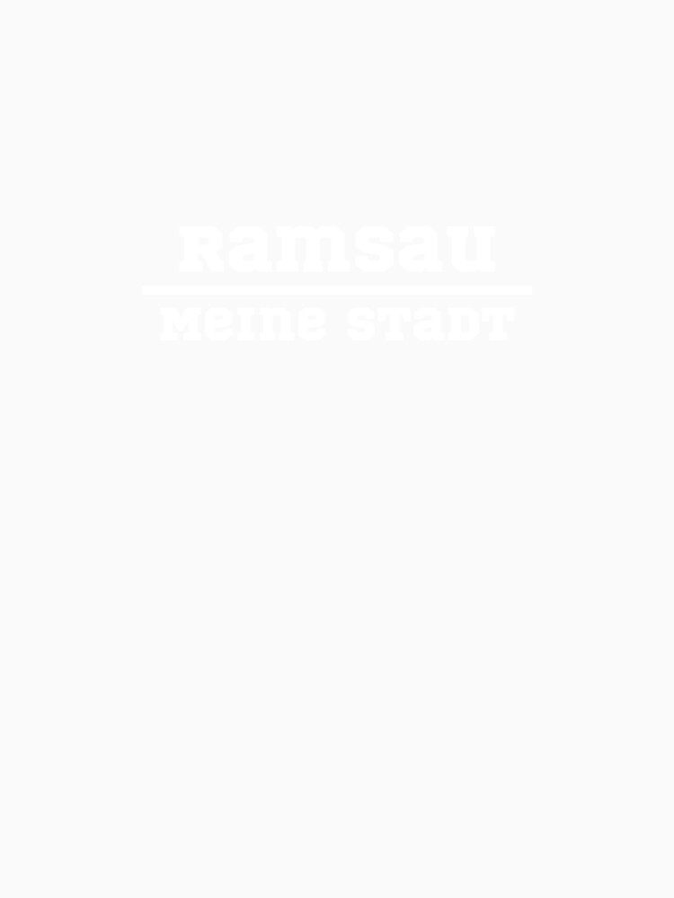 Ramsau | Present by ProjectsMM