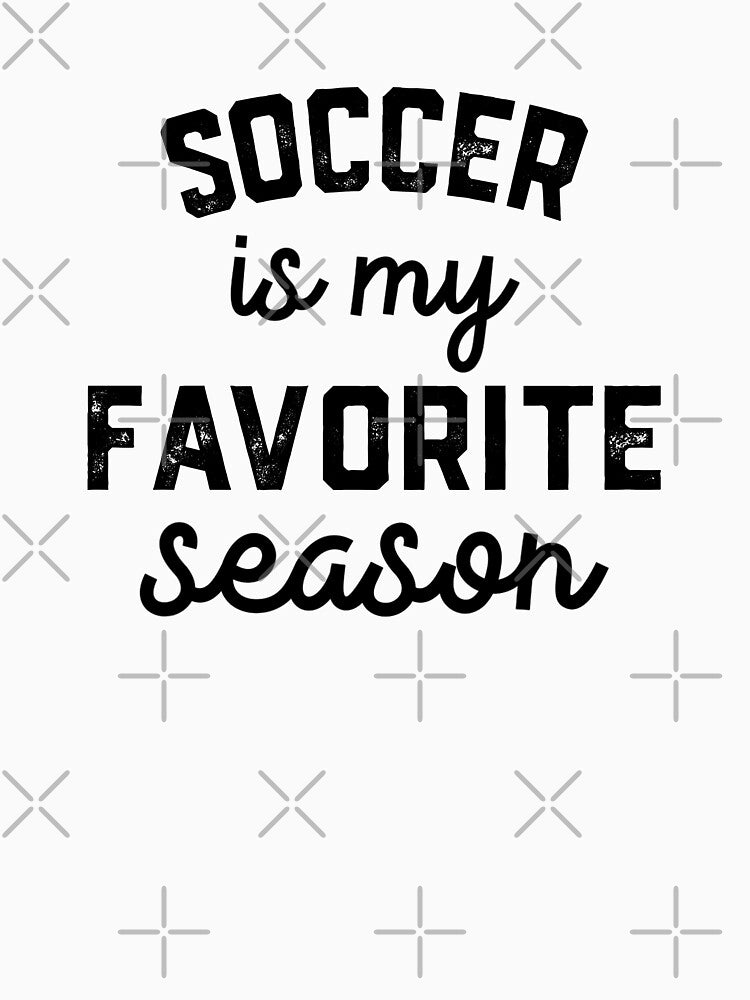 soccer Gift for Her Him, soccer Quotes, Funny soccer by Dogs Geeky⭐⭐⭐⭐⭐
