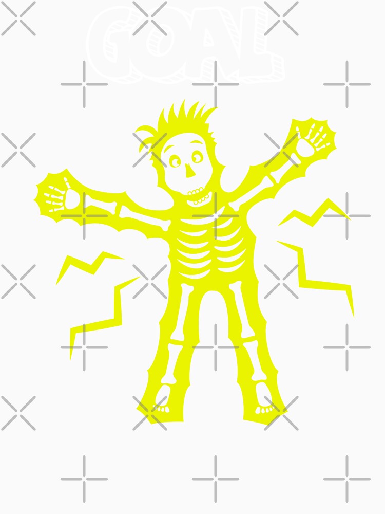 Goal Celebration Winning by Superesko
