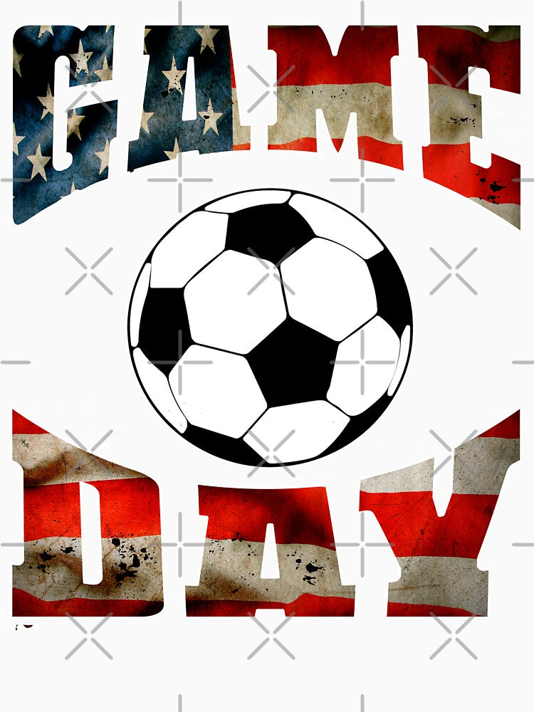 Soccer ball lover -football fan by erozzz