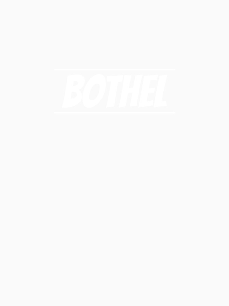 Bothel | Present by ProjectsMM