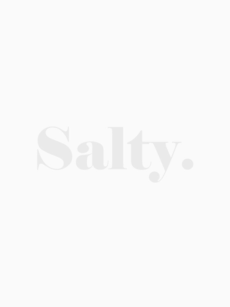 Plain Salty. by PureHeaven ⭐⭐⭐⭐⭐