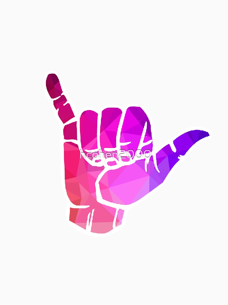 Shaka by hcohen2000