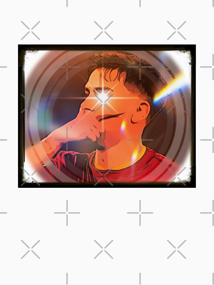 Paulo dybala la joya by Beniruud