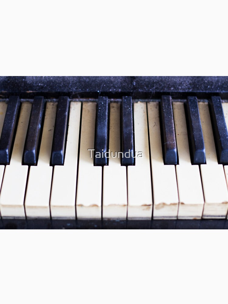 piano,music,instrument by Taidundua