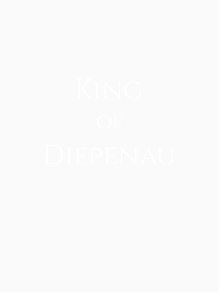 Diepenau | Present by ProjectsMM