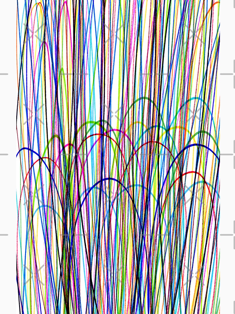 EXCLUSIVE TO OZCUSHIONS-SCRIBBLE- MULTICOLOR- CHILDRENS HOME DECOR -GREEN -BLUE- RED-YELLOW-PINK-PURPLE-BLUE by ozcushions
