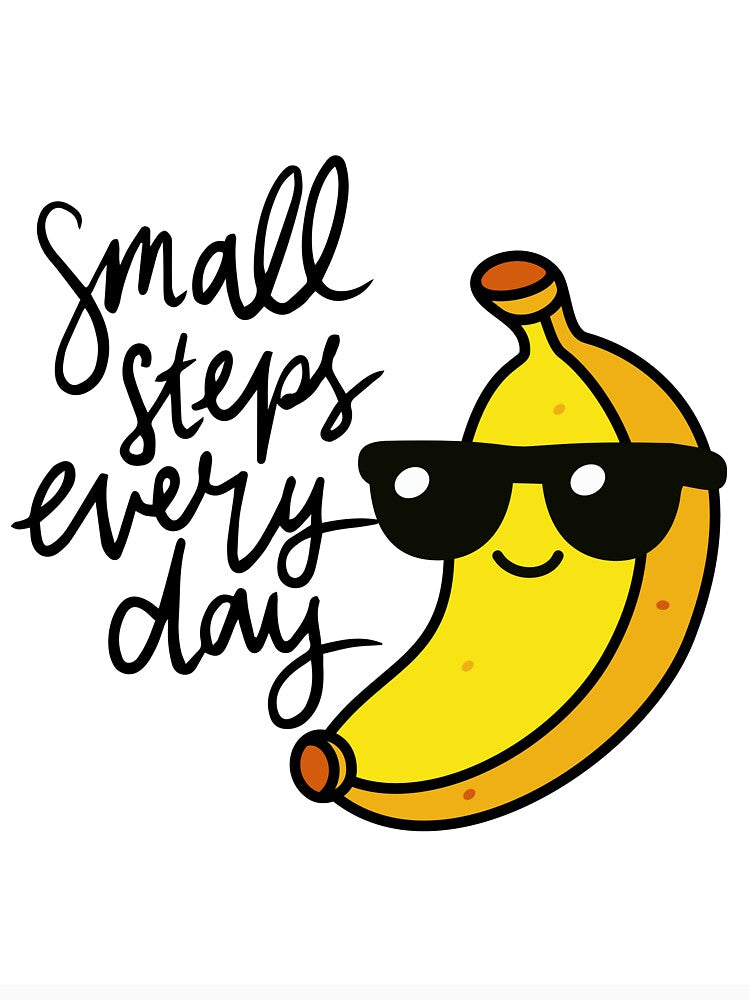 A cool design to carry on daily life. by NibeditaB