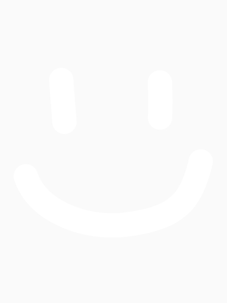 SIMPLE SMILE WHITE by ABT13