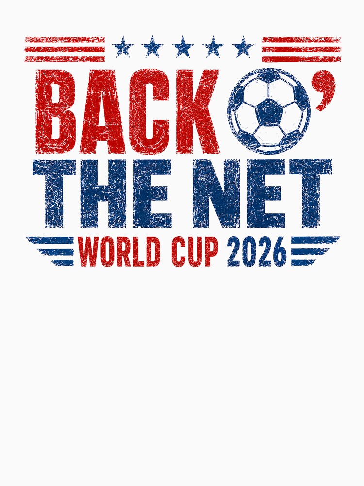 CELEBRATION of THE WORLD CUP 2026 by Moko7