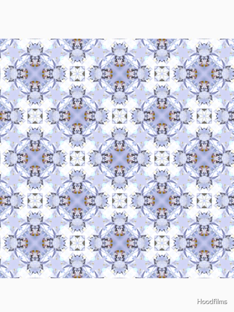 Millionaires Blend by Hoodfilms