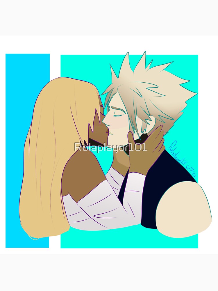 Soft by Rolaplayor101