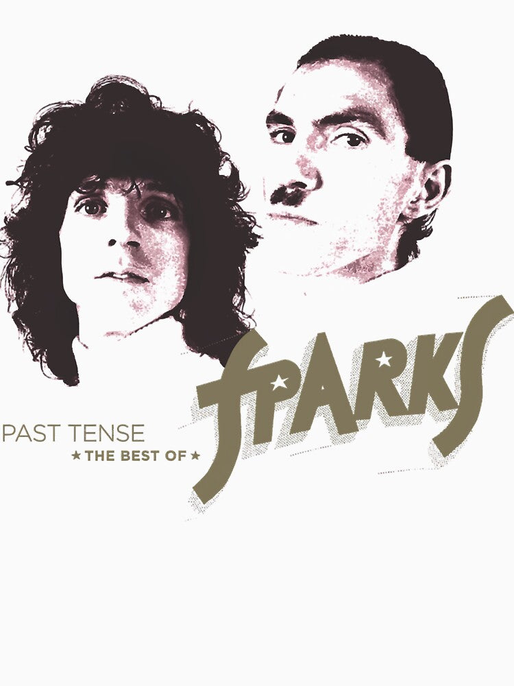 Sparks thumbnail Premium by Michael652