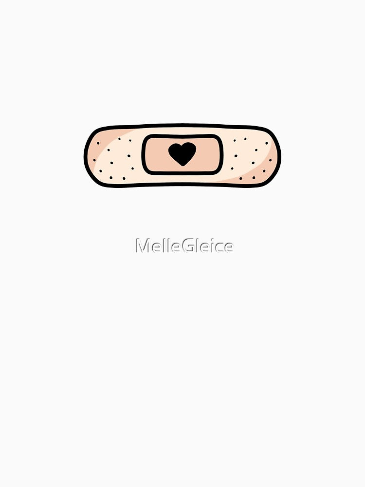Love by MelleGleice