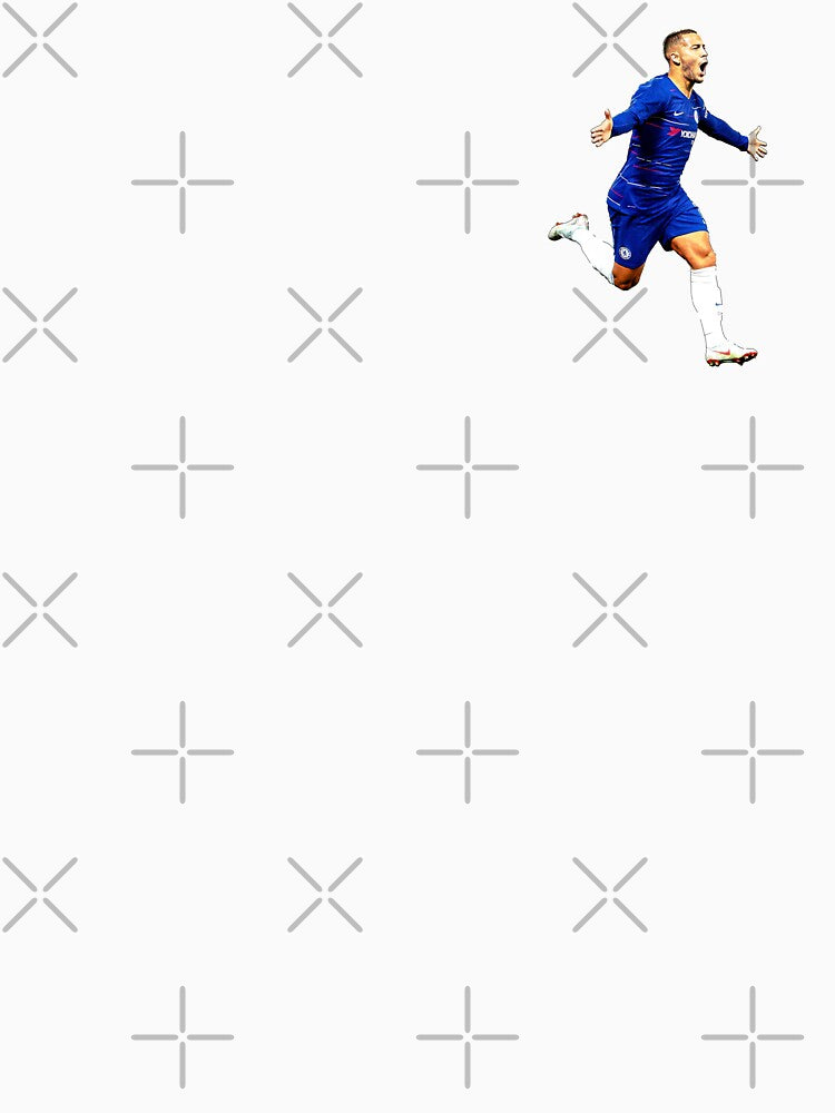 Hazard by On Target Sports