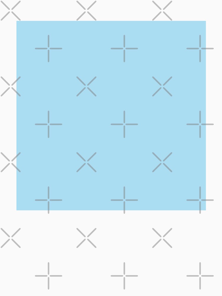 Sky Blue by The Innocent Ghost Project