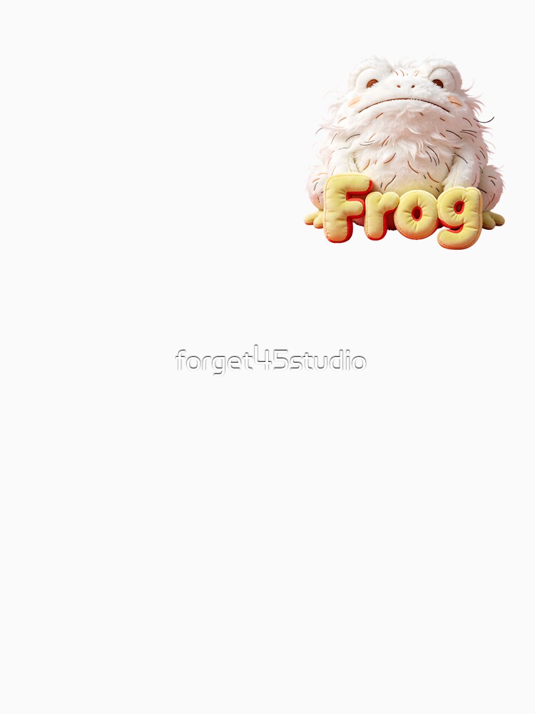 Soft Card? by forget45studio