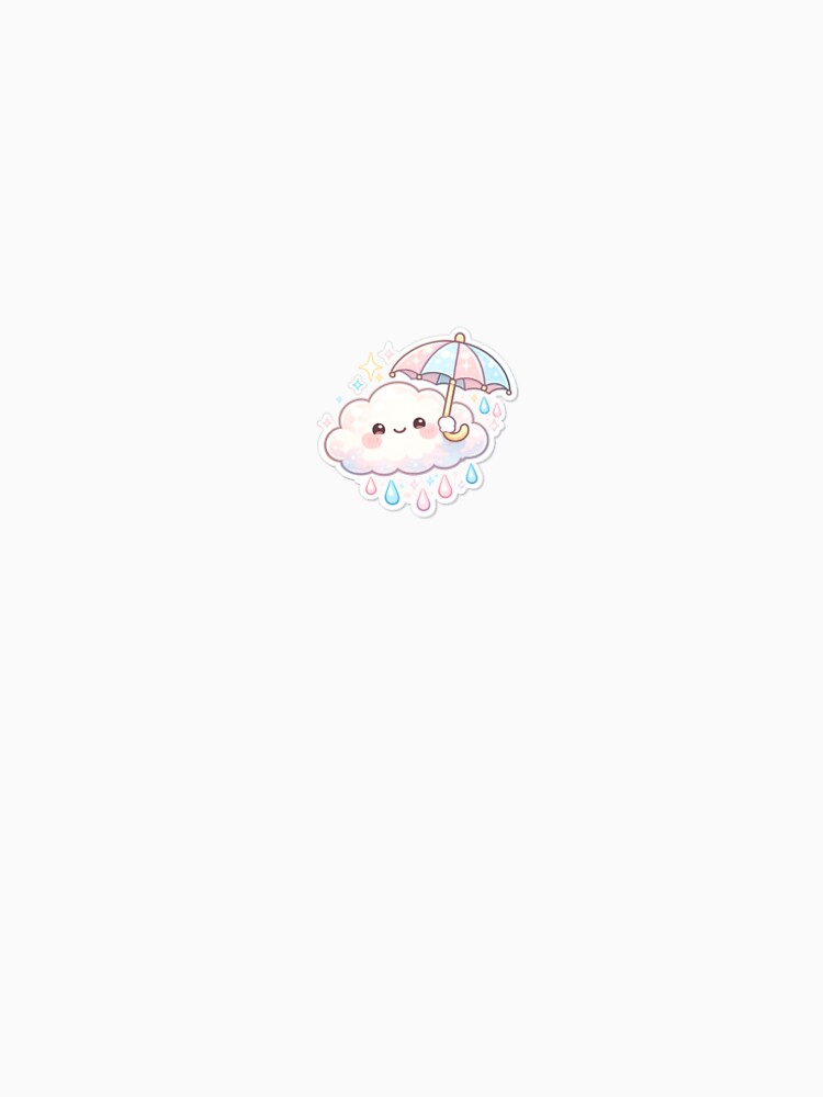 ? "Soft Life Only" by PeelAndPopCo