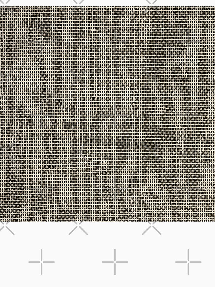 Canvas 1 by HebaRK Studio
