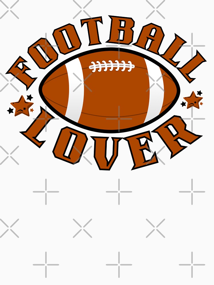 Football Lover| Passion For Football by designerpriti