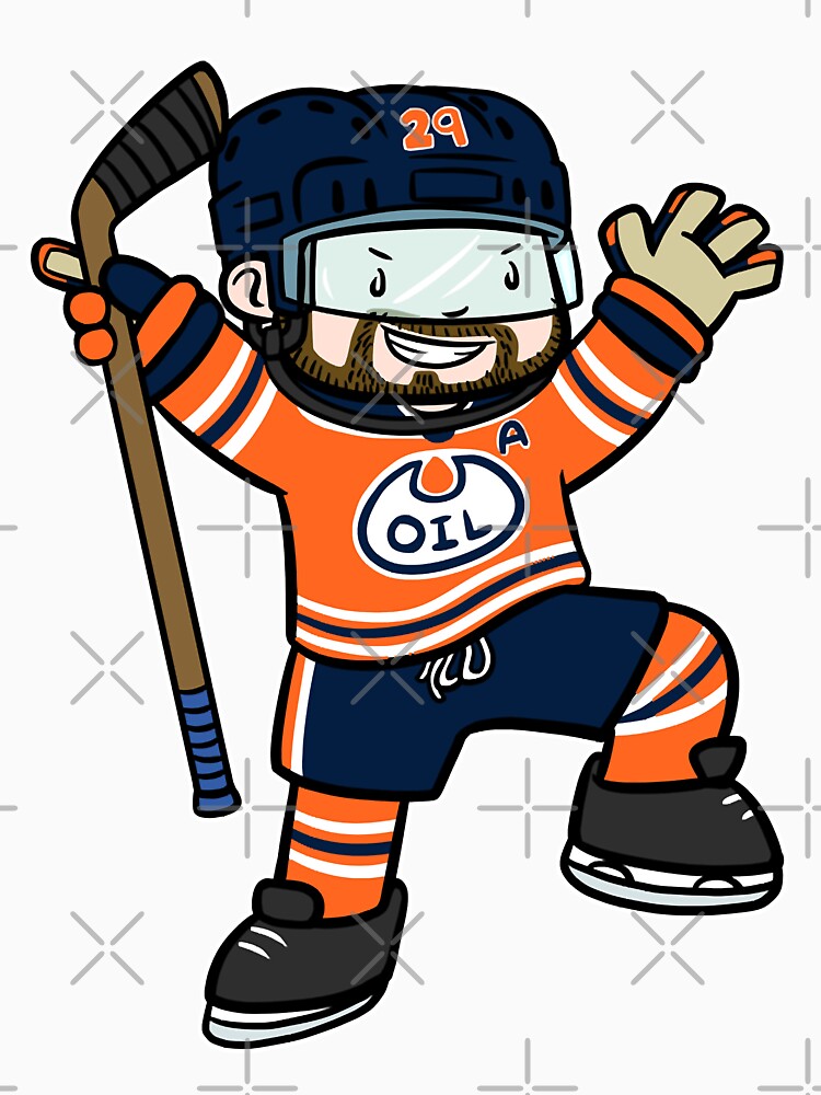 Proud  Drai Goal Celly- Home Jersey Gifts For Halloween by Jorgeconnelly
