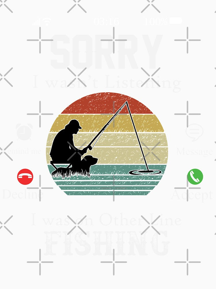 Cool Fishing Lover Gift Funny gift for Fishing Lover by abcxyzsma