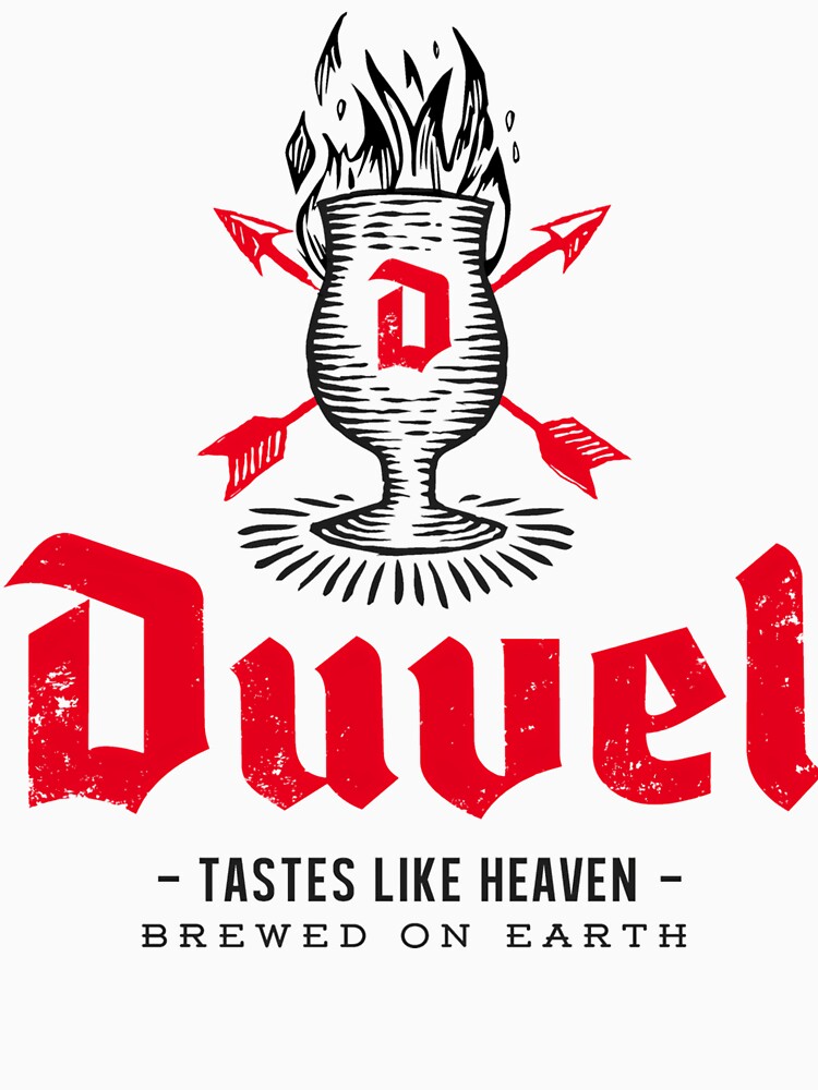 DUV.eL by CoriBagwell