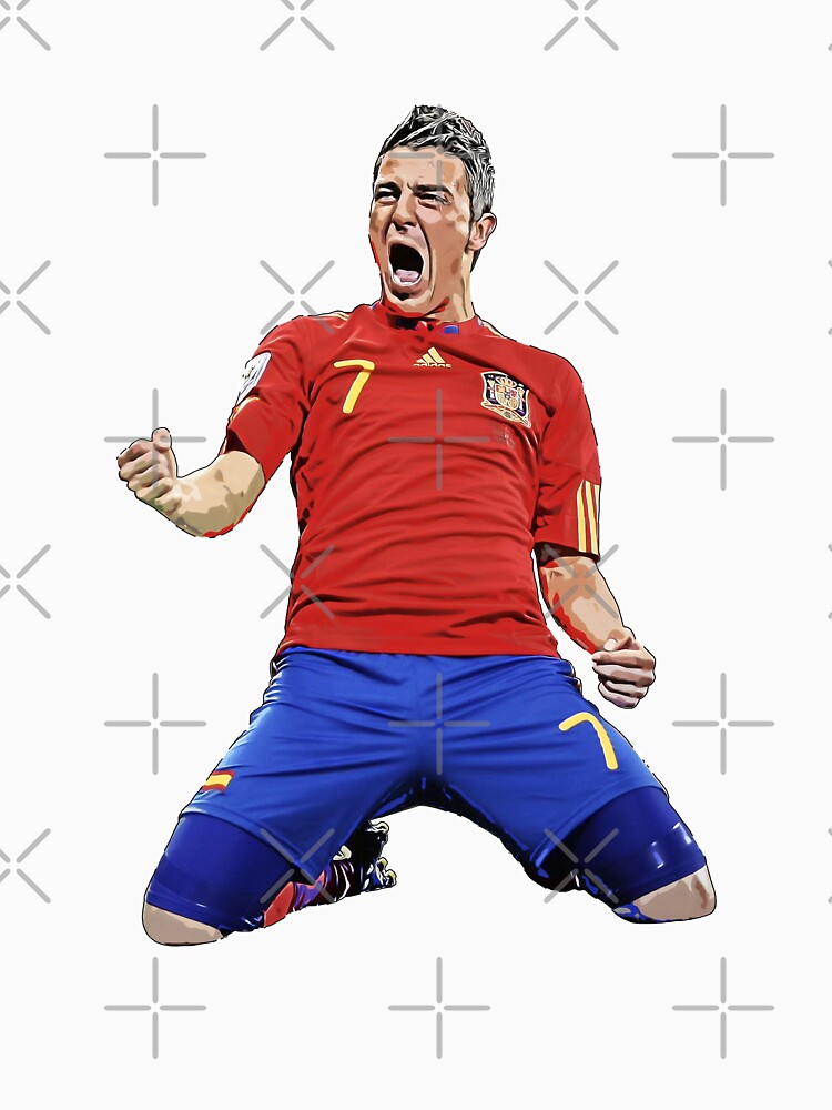 Villa by On Target Sports