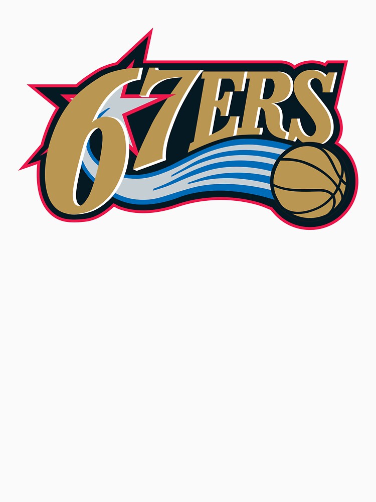 6 7ers by the-craft-shop