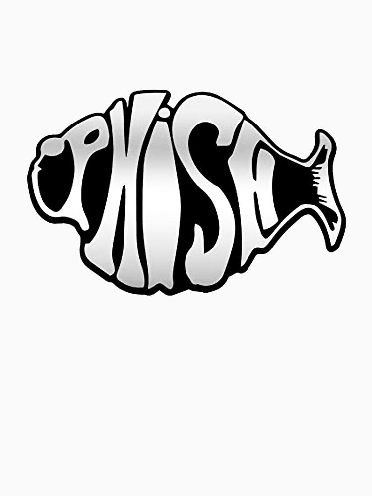 Copy of PHISH by dayatkelik