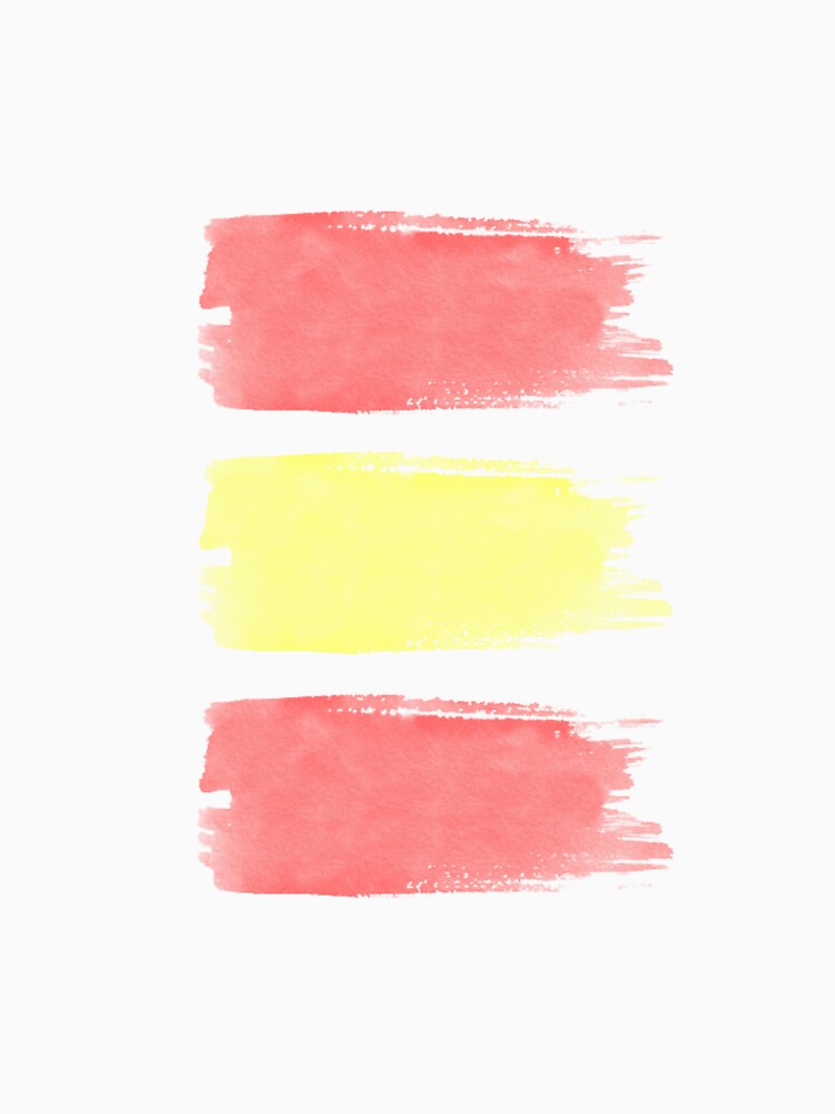 Spain by StudioSofiafr