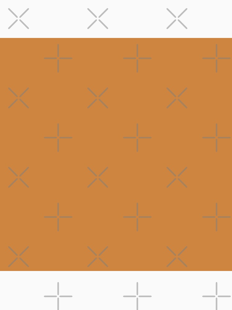 PLAIN SOLID PERU BROWN , ONE OF THE MANY SHADES IN BROWN BY OZCUSHIONS by ozcushions
