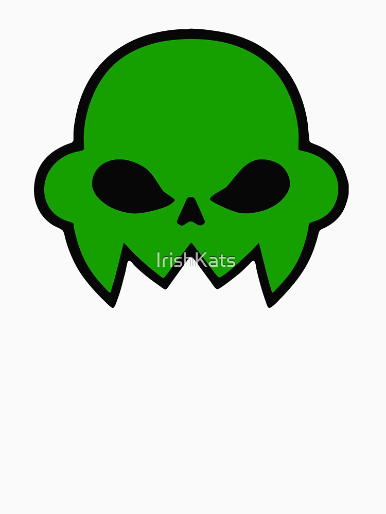 Jake Harley Homestuck by IrishKats
