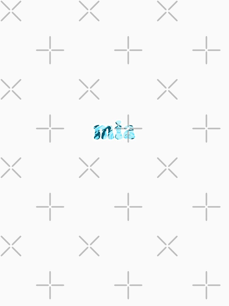 custom name design (mia) by createdbymia