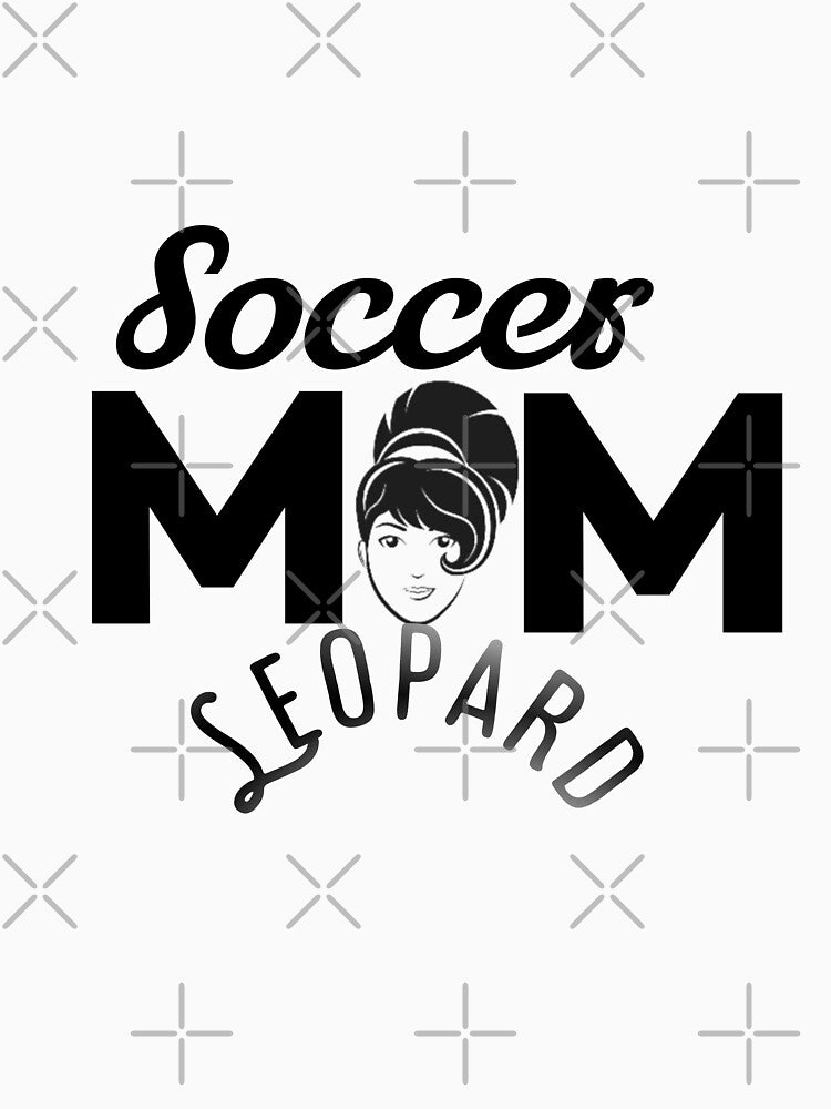 Soccer MoM Leopard by KAMRAN HASSAN