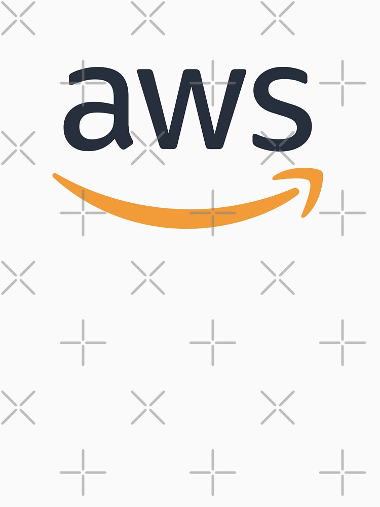 AWS Developer Logo v3 by Grafik0